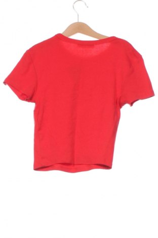 Bluză de femei Fb Sister, Mărime XS, Culoare Roșu, Preț 34,99 Lei