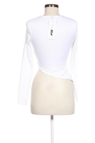 Damen Shirt Fb Sister, Größe S, Farbe Weiß, Preis € 9,99
