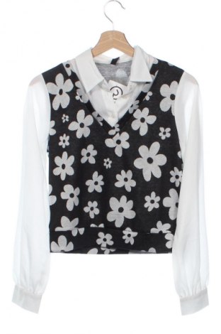 Damen Shirt Fb Sister, Größe XS, Farbe Mehrfarbig, Preis € 7,99