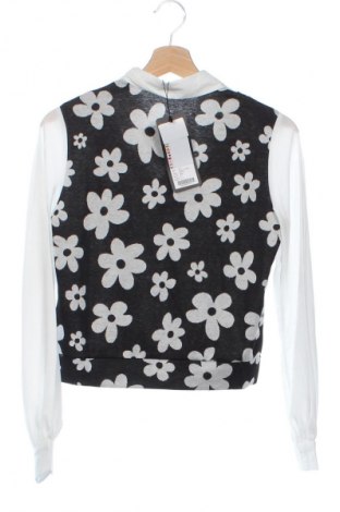 Damen Shirt Fb Sister, Größe XS, Farbe Mehrfarbig, Preis € 7,99