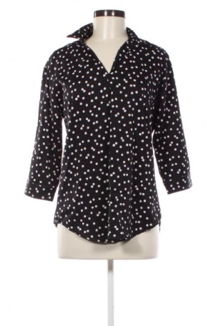 Damen Shirt Fisherfield, Größe M, Farbe Mehrfarbig, Preis 7,67 €