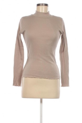 Damen Shirt Fisherfield, Größe M, Farbe Beige, Preis 6,99 €