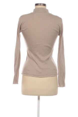 Damen Shirt Fisherfield, Größe M, Farbe Beige, Preis 6,99 €