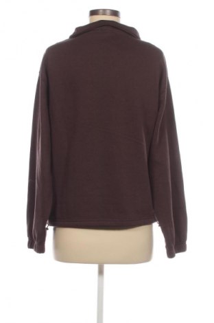Damen Shirt Fisherfield, Größe S, Farbe Braun, Preis 11,99 €