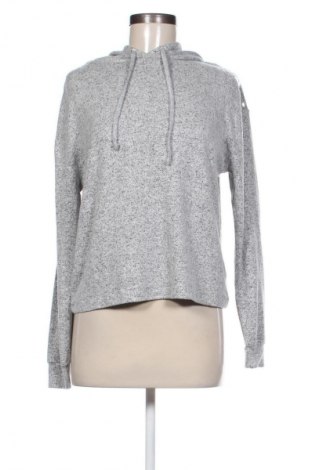 Damen Shirt Fisherfield, Größe M, Farbe Grau, Preis € 5,99