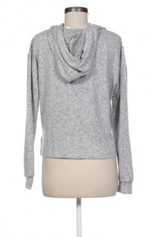 Damen Shirt Fisherfield, Größe M, Farbe Grau, Preis € 5,99