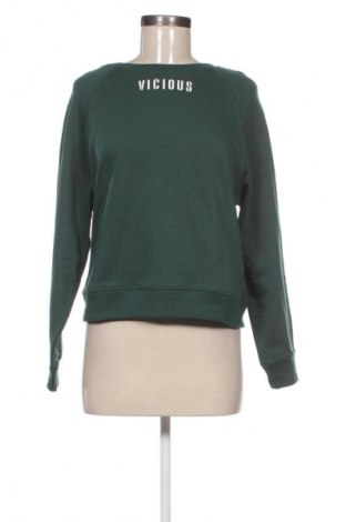 Bluză de femei Fisherfield, Mărime M, Culoare Multicolor, Preț 26,99 Lei