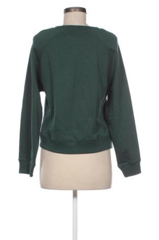 Bluză de femei Fisherfield, Mărime M, Culoare Multicolor, Preț 26,99 Lei