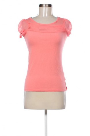 Bluză de femei Flame, Mărime S, Culoare Roz, Preț 31,99 Lei