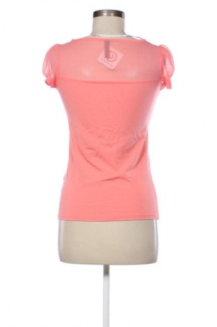 Bluză de femei Flame, Mărime S, Culoare Roz, Preț 31,99 Lei