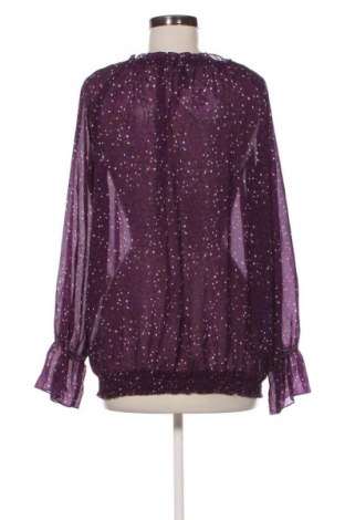 Damen Shirt Flame, Größe XL, Farbe Mehrfarbig, Preis € 13,99