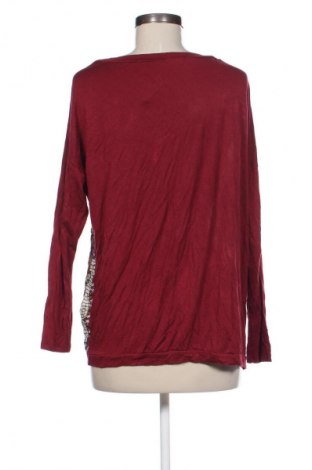 Damen Shirt Floyd, Größe L, Farbe Mehrfarbig, Preis € 9,99