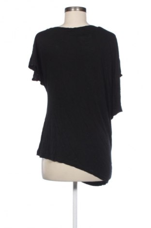 Damen Shirt Forel, Größe L, Farbe Schwarz, Preis € 40,77