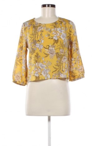 Damen Shirt Forever 21, Größe S, Farbe Mehrfarbig, Preis € 6,99