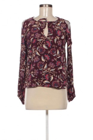 Damen Shirt Forever 21, Größe S, Farbe Mehrfarbig, Preis € 5,99