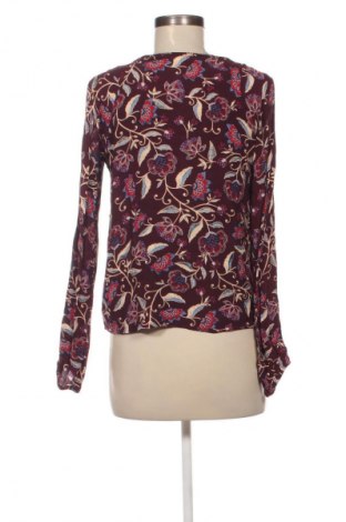 Damen Shirt Forever 21, Größe S, Farbe Mehrfarbig, Preis € 5,99