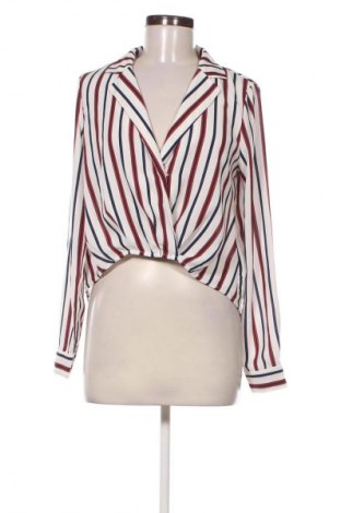 Dámská halenka Forever 21, Velikost S, Barva Vícebarevné, Cena  139,00 Kč