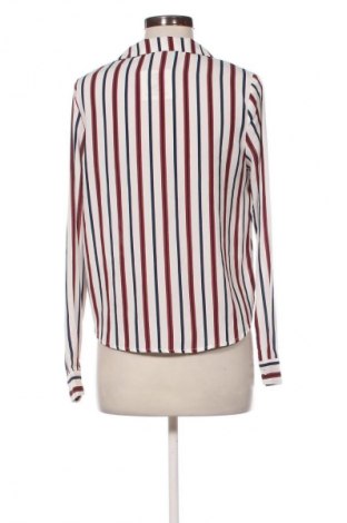 Dámská halenka Forever 21, Velikost S, Barva Vícebarevné, Cena  139,00 Kč