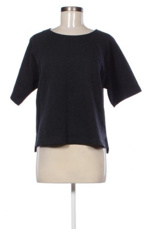 Damen Shirt Forever 21, Größe L, Farbe Schwarz, Preis 6,99 €