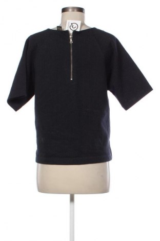 Damen Shirt Forever 21, Größe L, Farbe Schwarz, Preis 6,99 €