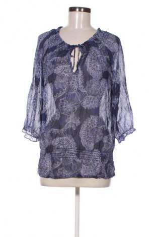 Damen Shirt Fransa, Größe M, Farbe Mehrfarbig, Preis 9,99 €