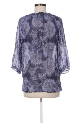 Damen Shirt Fransa, Größe M, Farbe Mehrfarbig, Preis 9,99 €