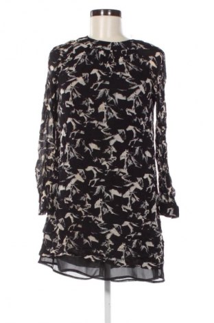 Damen Shirt French Connection, Größe S, Farbe Mehrfarbig, Preis € 8,94