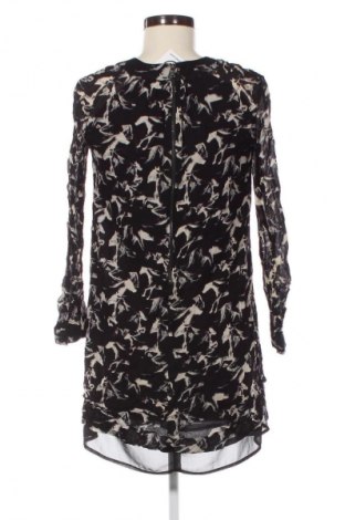 Damen Shirt French Connection, Größe S, Farbe Mehrfarbig, Preis € 8,94