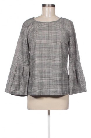 Damen Shirt Friendtex, Größe S, Farbe Mehrfarbig, Preis € 25,99
