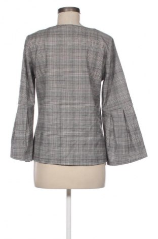 Damen Shirt Friendtex, Größe S, Farbe Mehrfarbig, Preis € 25,99
