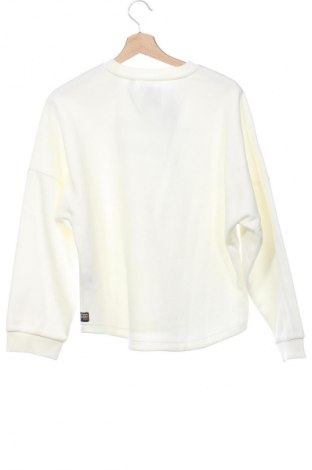 Bluzka damska G-Star Raw, Rozmiar XS, Kolor ecru, Cena 378,99 zł