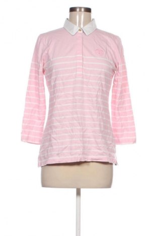 Damen Shirt Gant, Größe M, Farbe Mehrfarbig, Preis € 23,99