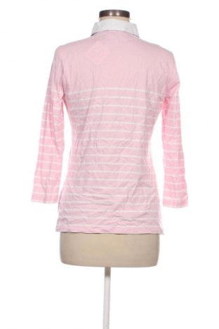 Damen Shirt Gant, Größe M, Farbe Mehrfarbig, Preis € 23,99