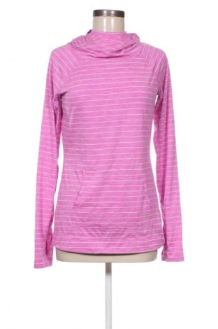 Damen Shirt Gap, Größe S, Farbe Mehrfarbig, Preis 6,99 €