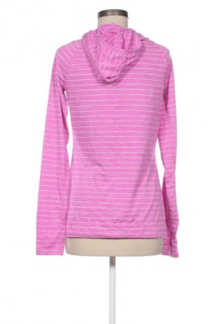 Damen Shirt Gap, Größe S, Farbe Mehrfarbig, Preis 6,99 €