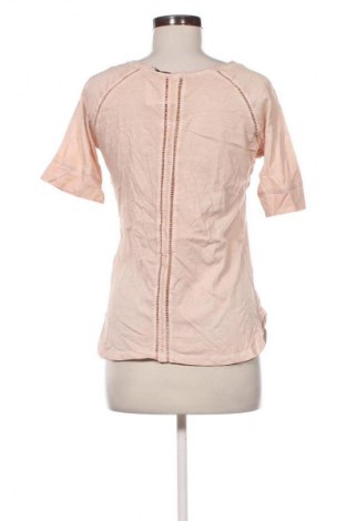 Bluzka damska Garcia Jeans, Rozmiar S, Kolor Beżowy, Cena 38,99 zł