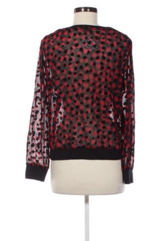 Bluzka damska Garcia Jeans, Rozmiar M, Kolor Kolorowy, Cena 44,99 zł