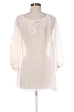 Damen Shirt Gate, Größe L, Farbe Weiß, Preis 5,99 €
