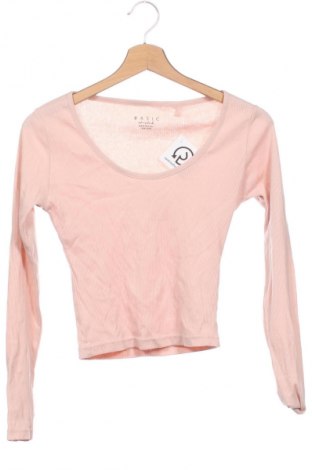 Damen Shirt Gate, Größe XS, Farbe Rosa, Preis 5,99 €