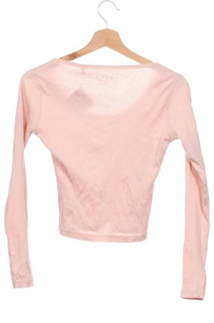 Damen Shirt Gate, Größe XS, Farbe Rosa, Preis 5,99 €