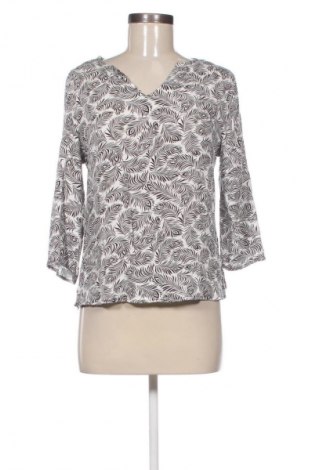 Damen Shirt Gate Woman, Größe M, Farbe Mehrfarbig, Preis 17,98 €
