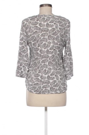 Damen Shirt Gate Woman, Größe M, Farbe Mehrfarbig, Preis 17,98 €