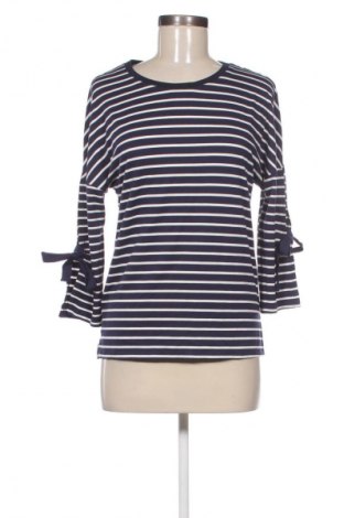 Damen Shirt Gate Woman, Größe M, Farbe Mehrfarbig, Preis 9,74 €