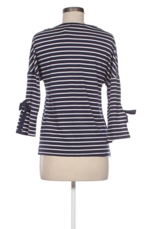 Damen Shirt Gate Woman, Größe M, Farbe Mehrfarbig, Preis 9,74 €