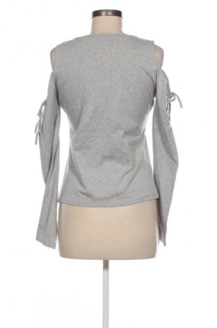 Dámska blúza Gate Woman, Veľkosť XL, Farba Sivá, Cena  5,95 €