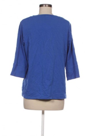 Damen Shirt Generous By Lindex, Größe XL, Farbe Blau, Preis € 6,99