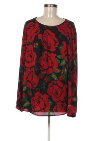 Damen Shirt Generous By Lindex, Größe XL, Farbe Mehrfarbig, Preis € 13,99