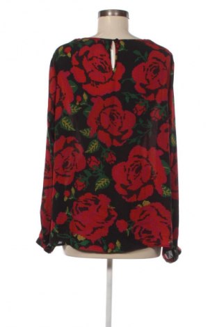 Damen Shirt Generous By Lindex, Größe XL, Farbe Mehrfarbig, Preis € 13,99