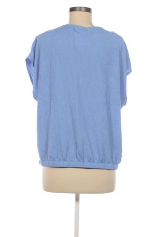 Damen Shirt George, Größe L, Farbe Blau, Preis € 4,99