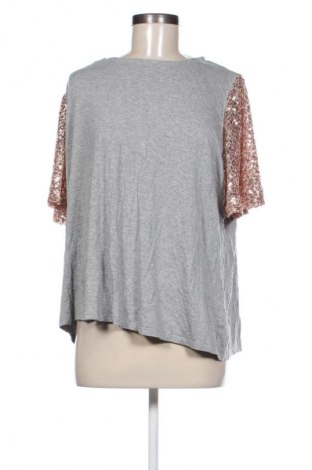 Bluză de femei George, Mărime XXL, Culoare Multicolor, Preț 26,99 Lei